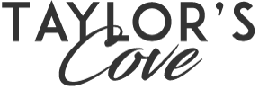 TAYLOR’S Logo